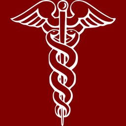 www.maroonmed.com