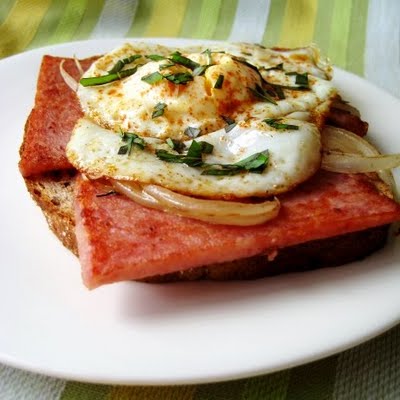 sandwich1.jpg