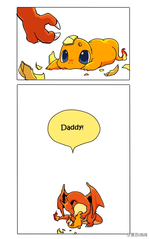 wiHhmrv.jpg