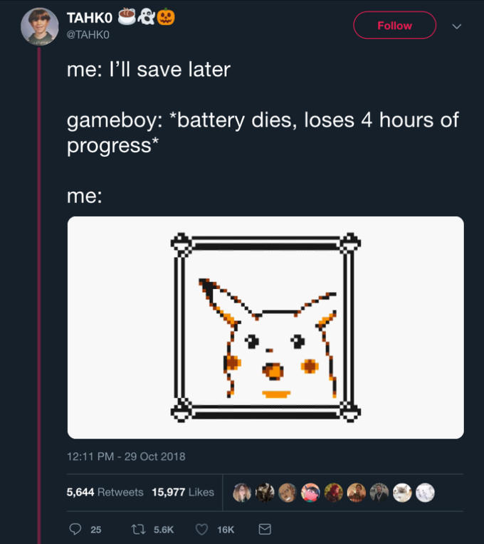 bb6.jpeg