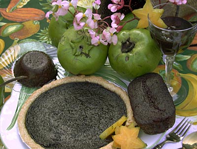 FTGsapote8.jpg