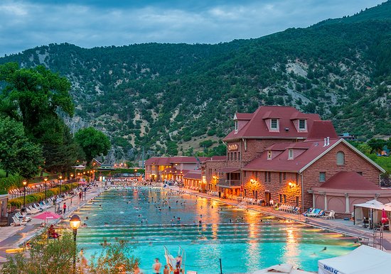 world-s-largest-hot-springs.jpg