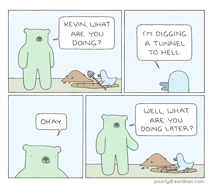 busy.png