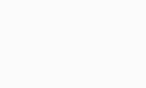 h78Zw.gif