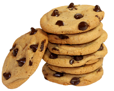 cookie_PNG13641.png