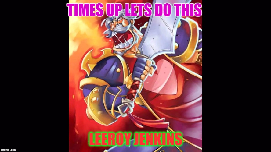 xc699.jpg