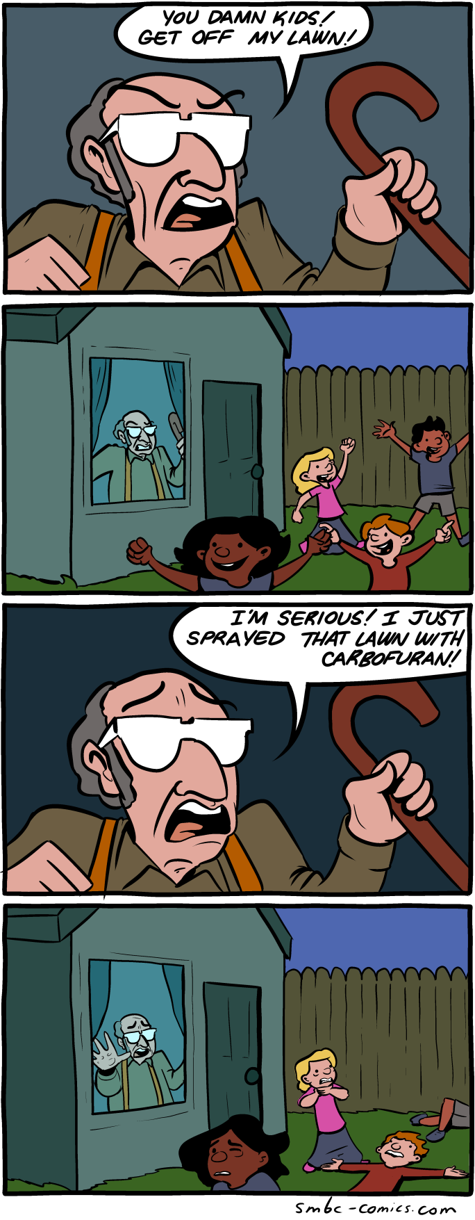 20140418.png