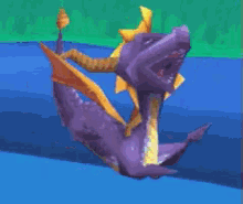 tenor.gif