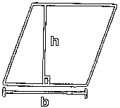 rhmbs2.gif