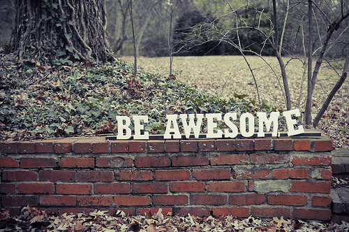 beawesome1.jpg