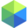 www.sfmatch.org