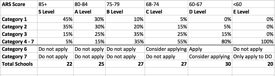 dL9GvKa.png