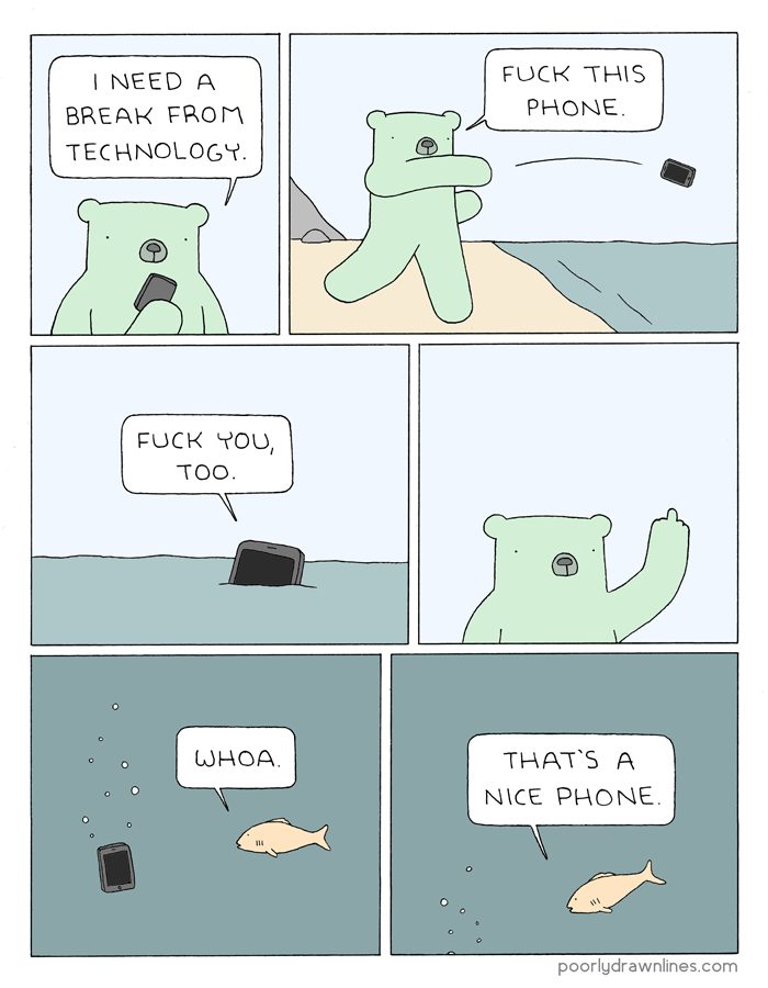 phone_.png