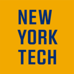 www.nyit.edu