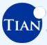 tianmedical.com