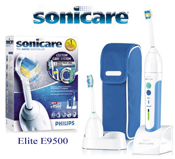 sonicare-elite-e9500.jpg