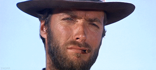 7FwXb.gif