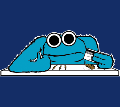 386345691_5a0a798428_o.gif