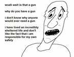 FMSbVkm_d.jpg