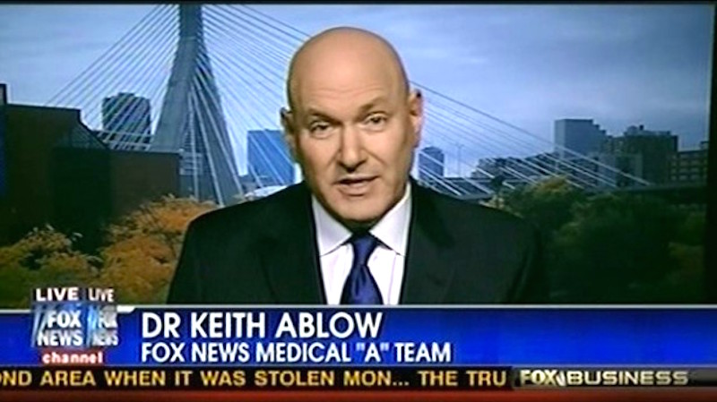 www.mediaite.com