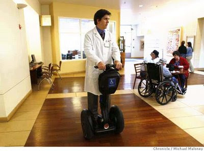 segway.jpg