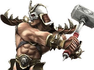 2d1626b3ca59dd114ee65dff598fa4fd--mortal-kombat-gaming.jpg