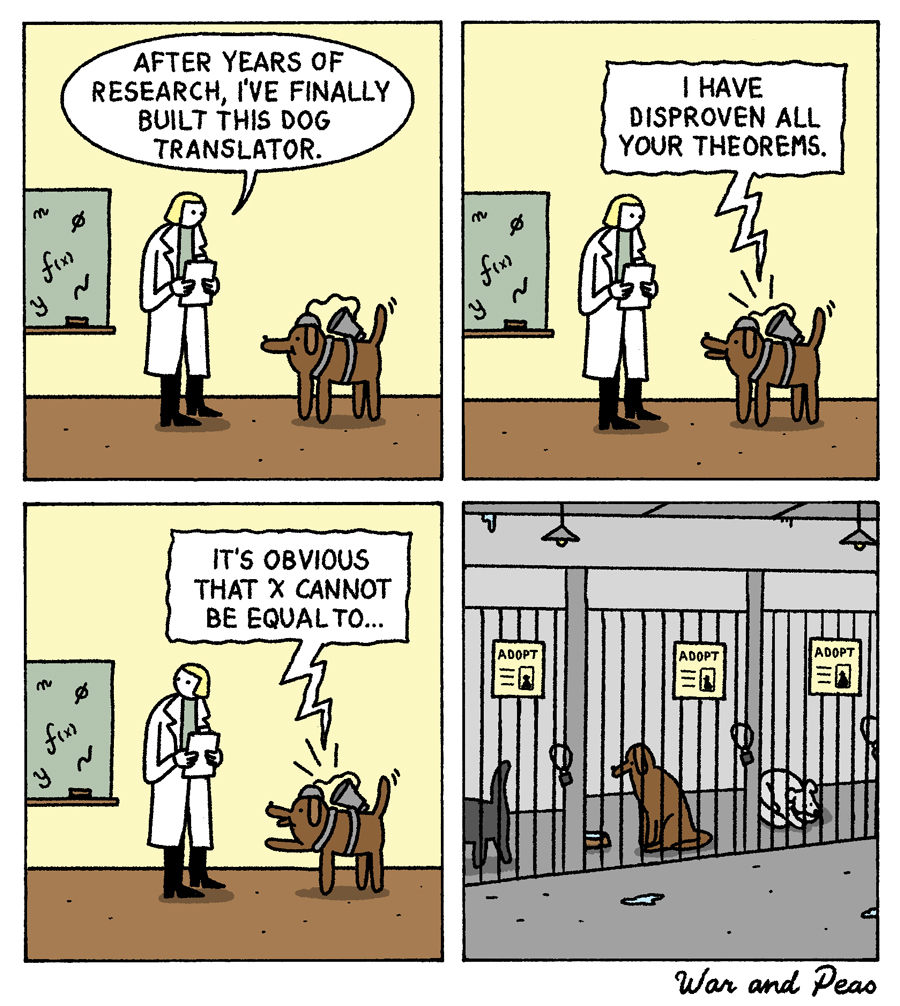 war-and-peas-dog-translator.jpg