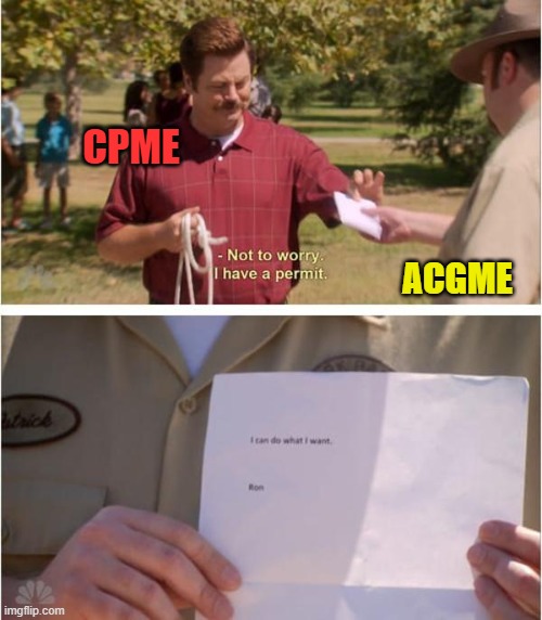 b1bwd9.jpg