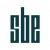 shernoff.com