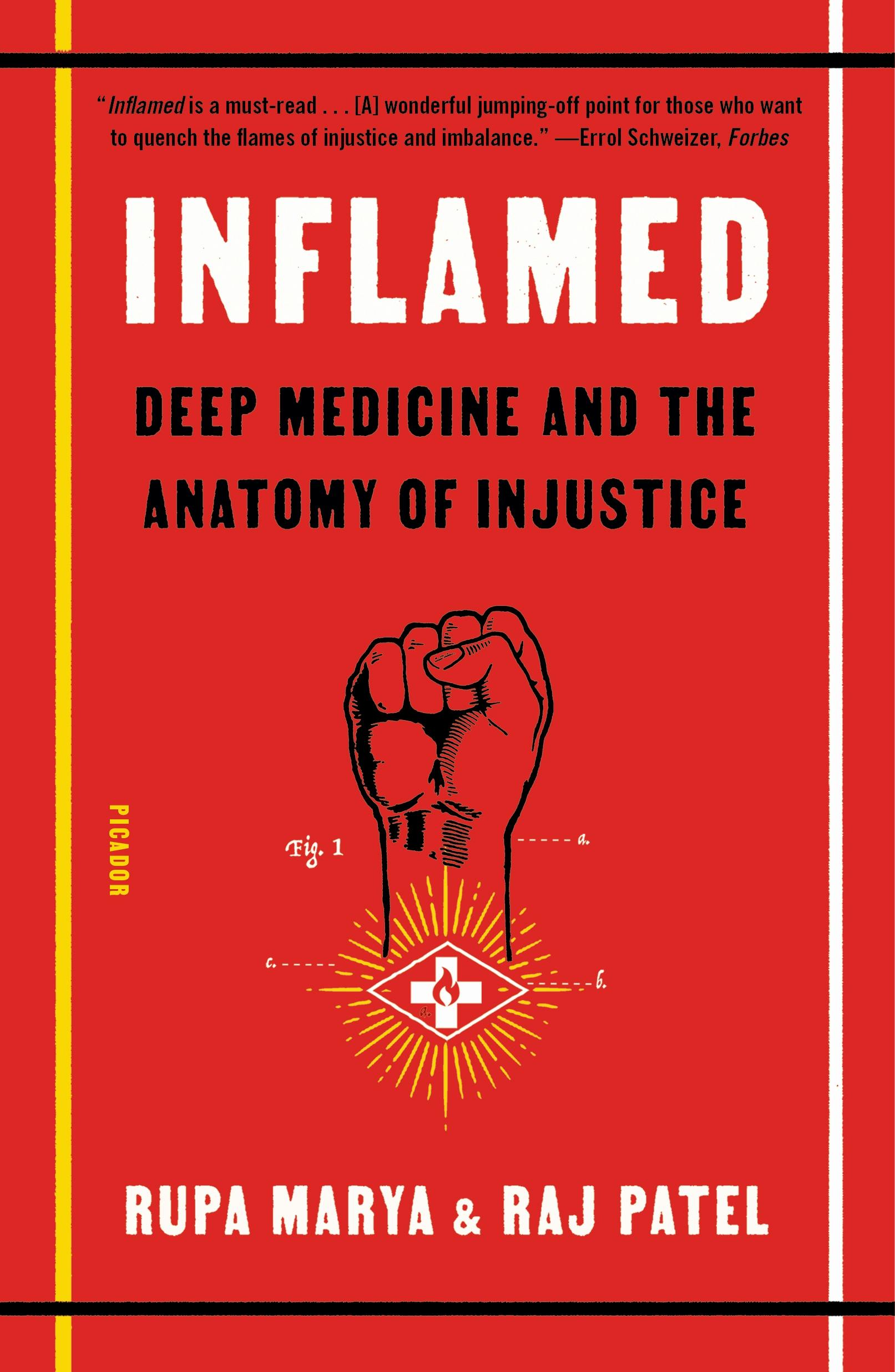 us.macmillan.com
