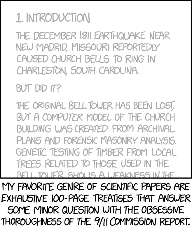 thorough_analysis_2x.png