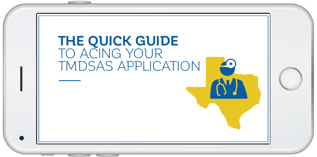 TMDSAS-application-guide-1024x510.png