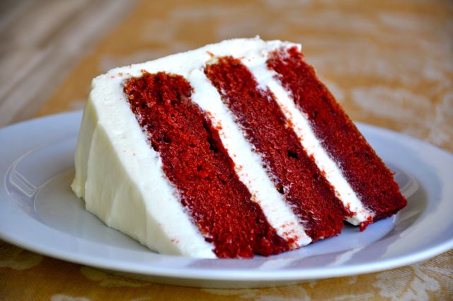 slice-of-cake.jpg