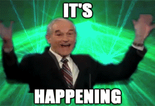qqIx4YW.gif