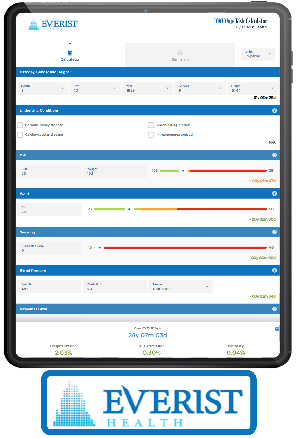 calculator.covid-age.com