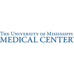 www.studentdoctor.net