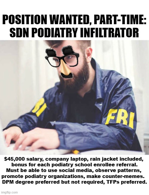 7km5fu.jpg