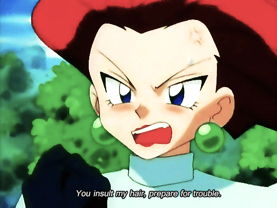 DvJX.gif