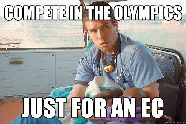 66nz.jpg
