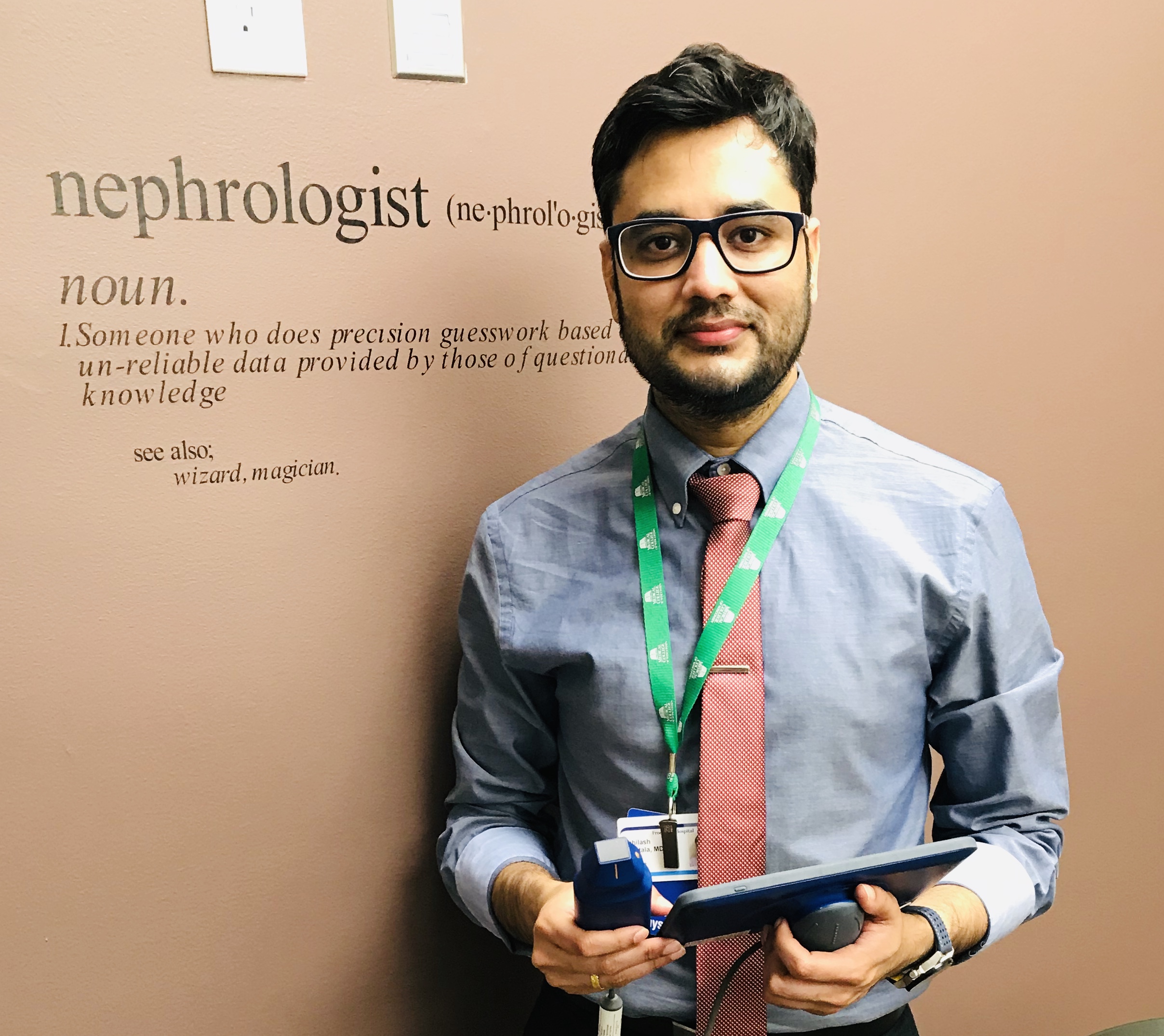 nephropocus.com