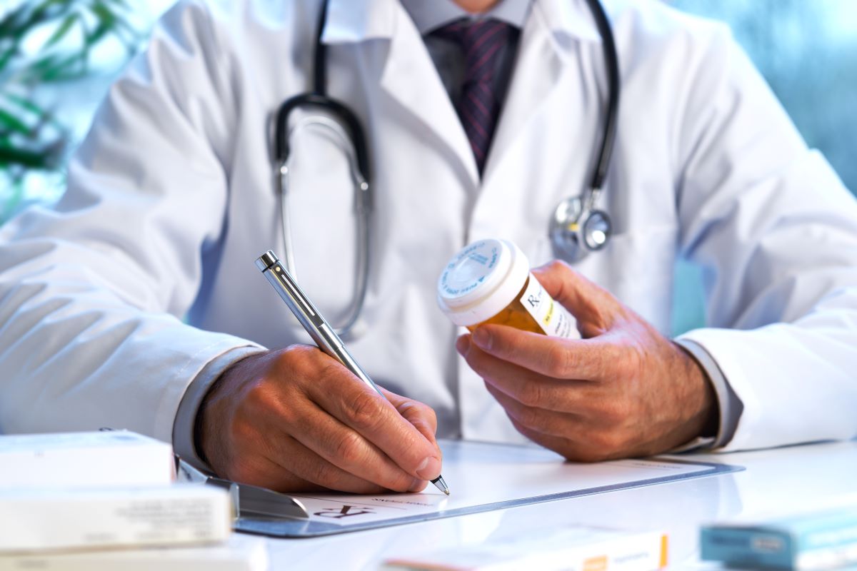 www.studentdoctor.net