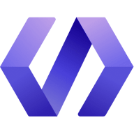 www.computerscience.org