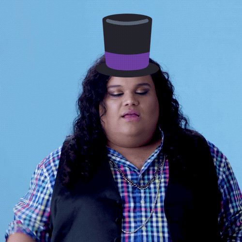 giphy.gif