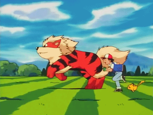 BDFB.gif