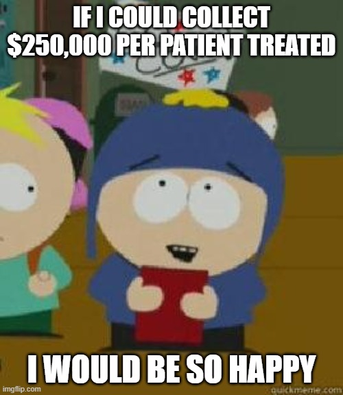 5q1uqn.jpg