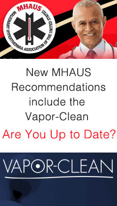 mhaus-recommendations.png