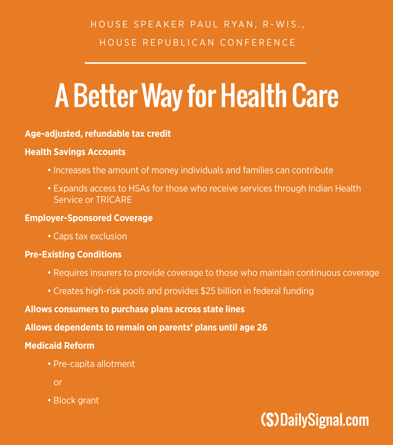 170118_obamacare-replace_Ryan-plan_V4.png