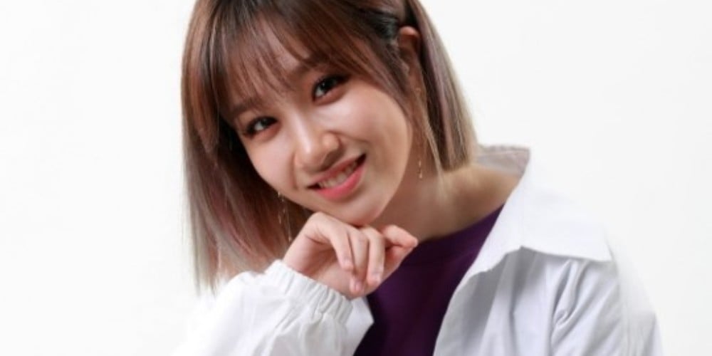 www.allkpop.com