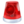 1f6a8.png