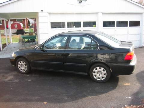 civic2.jpg